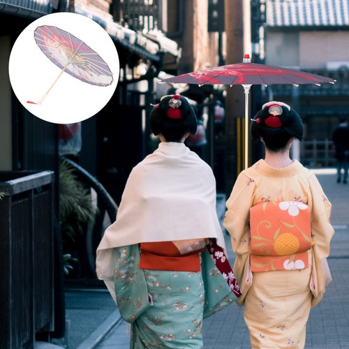 Traditional silk cloth - silk,