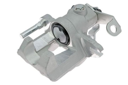 Rear right abe czh1121 brake - czh1121,
