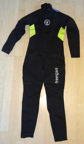 Freespirit outdoors new - freespirit,
