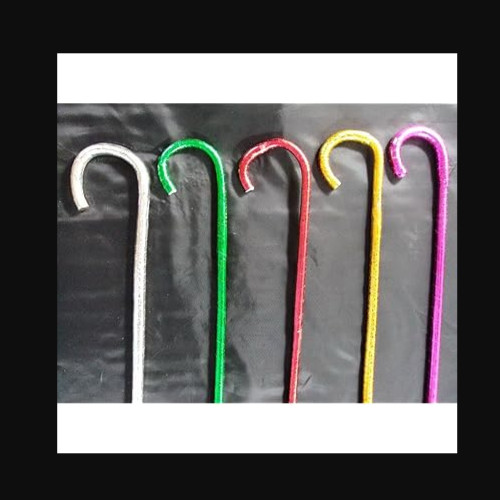 Sticks belly dance stick - 6,