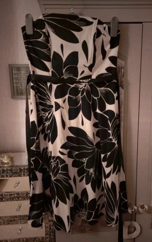 Ladies dress - ladies,