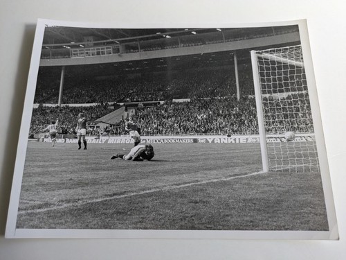 Southampton 1976 cup - southampton, fc