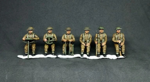 Wwii british generic - wwii,