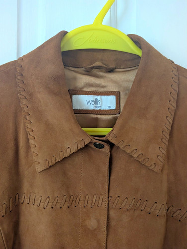 Incredible vintage western