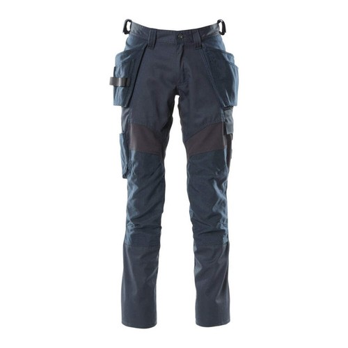 Mascot accelerate trousers - mascot,