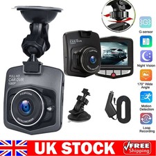 Portable Shield Full HD 1080P