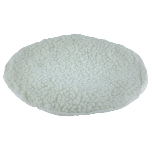 Draper lambswool polishing - draper,