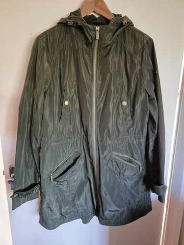 Michael kors olive green - olive,