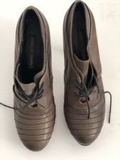 BNWB**Pied A Terre**Shoe Boots**