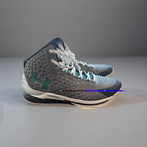 Under armour curry - armour,