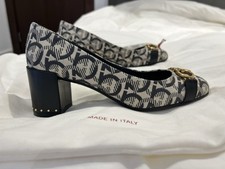 Brand New Salvatore Ferragamo