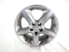 95479427 Alloy Wheel 17in 5