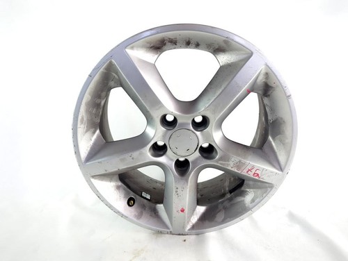 95479427 alloy wheel 17in - 95479427,