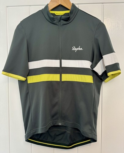 Rapha brevet lightweight - brevet,