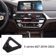BMW 5 Series 6Gt Car Phone