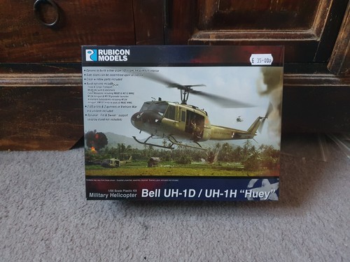 280119 rubicon models 56 - 280119,