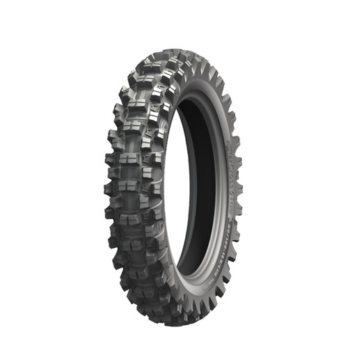 Michelin starcross 5 mini - starcross,