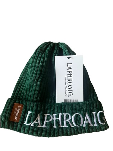 Laphroaig islay single malt - islay,
