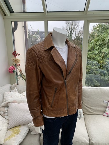 Joe browns men motorcycle - joe,