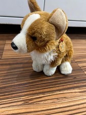 Faithful Friends collectable