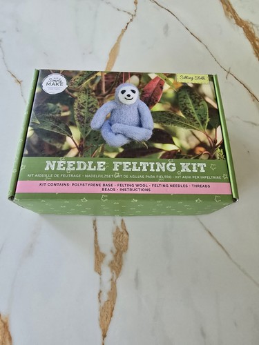 Simply make craft kit - simply,