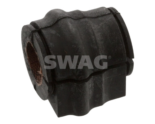 Swag 0048 stabiliser - swag, 61