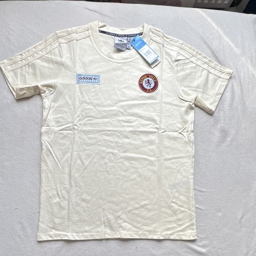 Adidas spezial aston villa - adidas,