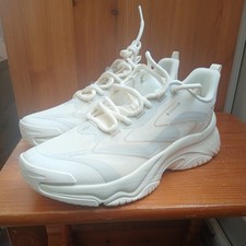 Skechers Street Los Angeles