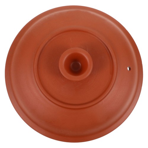 Casserole cooking pot lid - cooking,