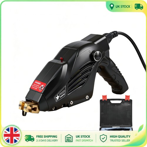 Car tyre groover cutter tread - car,