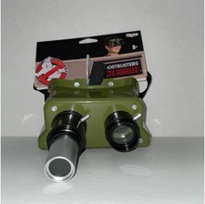 Ghostbusters Ecto 1 goggles 