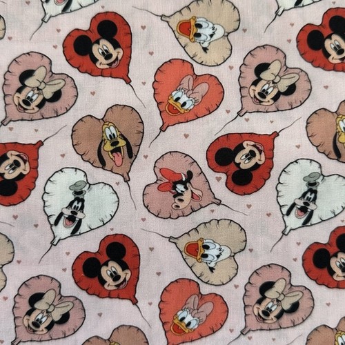 Minnie mickey donald - mickey, daisy