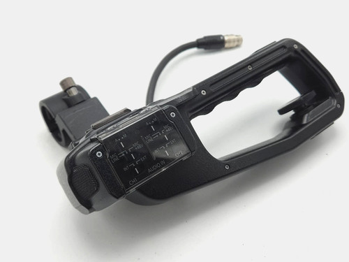 Canon eos c100 mark and - mark,