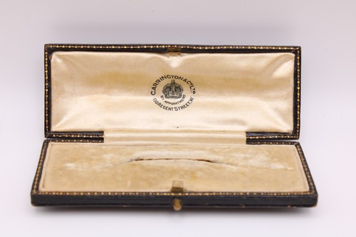 Antique carrington and - antique,