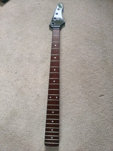 Aria pro rsb series - 2, ii