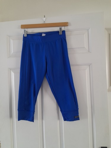 Adidas stella mccartney royal - adidas,