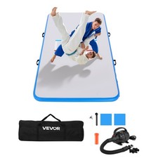 VEVOR Inflatable Wrestling Mat