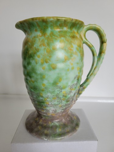 Vintage art deco english - deco,