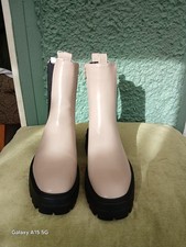 Schuh Women's Addilyn Boots