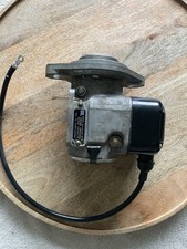 Wipac Series A Magneto/new Old Stock/stationary Engine/magneto/barn Engine