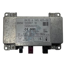 BMW 1 3 Series E87 E46 Z4 E85