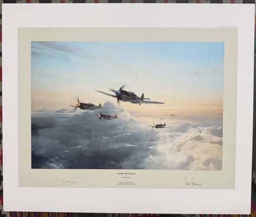 Robert taylor limited edition - robert,