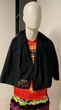 Giorgio Armani Sport Code