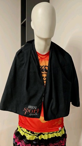 Giorgio armani sport code - giorgio,