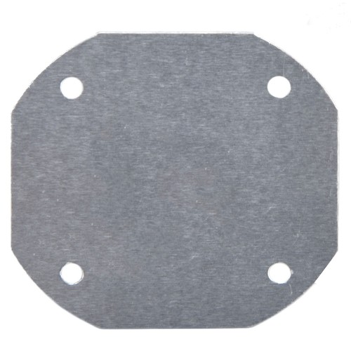 Led cob chip grow light - (100w)led,