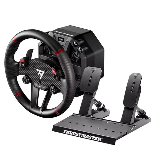 Thrustmaster 598 racing - t-598,