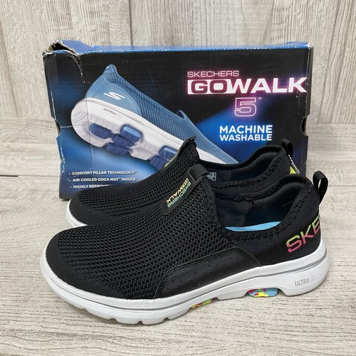 Skechers women walk - go,