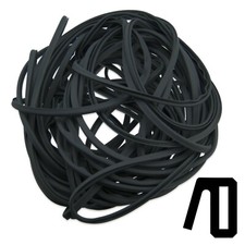 GENUINE BLUE SEAL CONVECTION