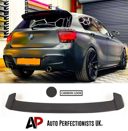 For bmw series - f20, f21