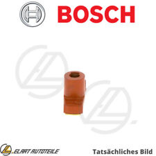 IGNITION DISTRIBUTOR ROTOR FOR
